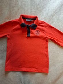 boy clothes