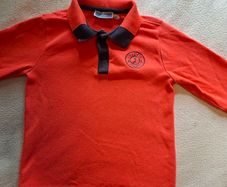 boy clothes