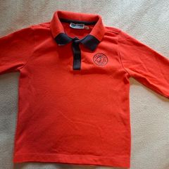 boy clothes