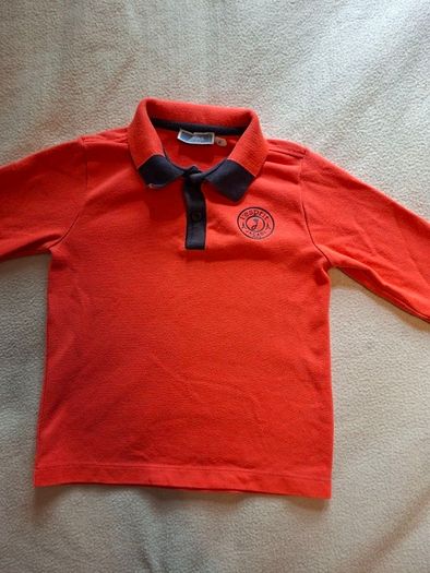 boy clothes