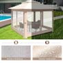 gazebo x2 Image 5