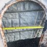castiron fireplace Image 5