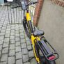 Engwe E26 Eletric Bike Image 2