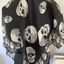 scarf Image 2