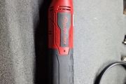 Snap On Cordless Die Grinder