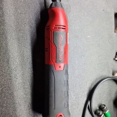 Snap On Cordless Die Grinder