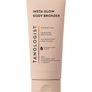 Tanology Instant Tan Insta Glow Body Bronzer New Unused Image 5