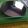 Madden NFL 17 Xbox One Games Original Image 10