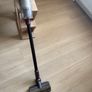Dyson Image 2