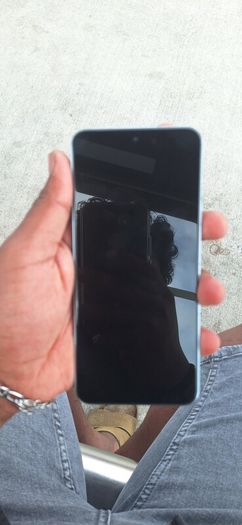mobile