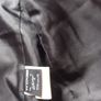 boyswear Image 5