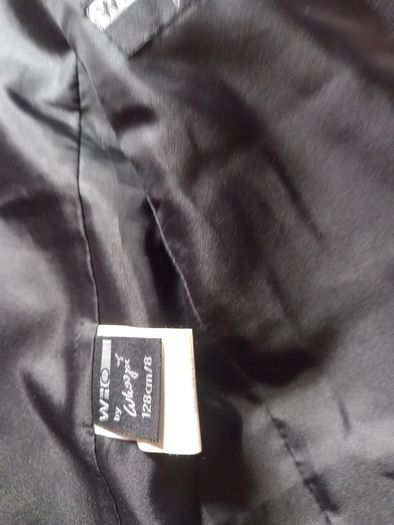 boyswear