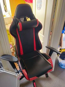 chair