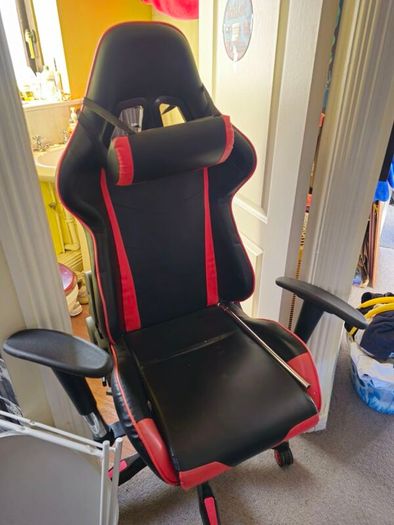 chair