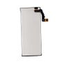 Replacement Battery For Sony Xperia XZ1 Battery 2700mAh LIP1645ERPC New - FHT02SXB Image 3