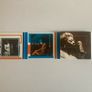 Ella Fitzgerald Sings Irving Berlin 2 x CD Digipak Gatefold Image 3