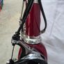 Reilly Cycleworks Bespoke Reynolds 953 Image 6