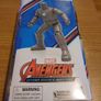 Marvel Legends: Iron Man 6'' (Model 01) Image 2