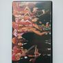 Pet Shop Boys Showbusiness Video Cassette Film. Image 4