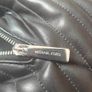Michael Kors Leather Backpack Image 5