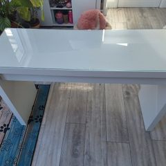 Make up table with drawer