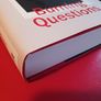Margaret Atwood/ Burning Questions/2022 Image 2