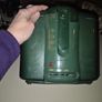 Morphy Richards deep fat fryer small Image 6