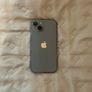 iphone 14 Image 2