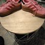 Trainers Adidas gazelle bold j in box Image 5