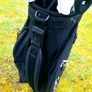 Set of Taylormade Ladies Golf Clubs Image 4