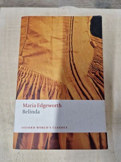 # Classic books,  penguin, wordsworth etc