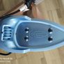 TEFAL Freemove Air FV6551 Image 4