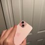 iphone 15 128gb pink MINT Image 3
