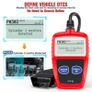 Diagnostic OBD2 Scanner Tool Clear Engine lights & Erase fault codes. Image 3
