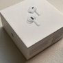 AirPods Pro Gen 2 Image 5