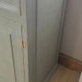 sideboard Image 7