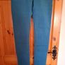 skinny jeans by toxik3 Image 2