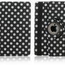 iPad cases Image 5