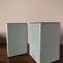 Sony SRS-ZR5 Wireless Bluetooth WiFi Speakers (Pair) Image 2