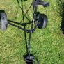 Golf Set Image 10
