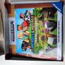 Minecraft Heroes Of The Village Game Image 2
