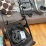 Stokke Trailz Pram Image 4