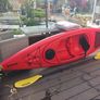 Sirona Kayak -as New Price Drop Image 3