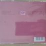 Morrissey - You Are The Quarry CD (2004) Alternative Pop Rock EX+ Image 3