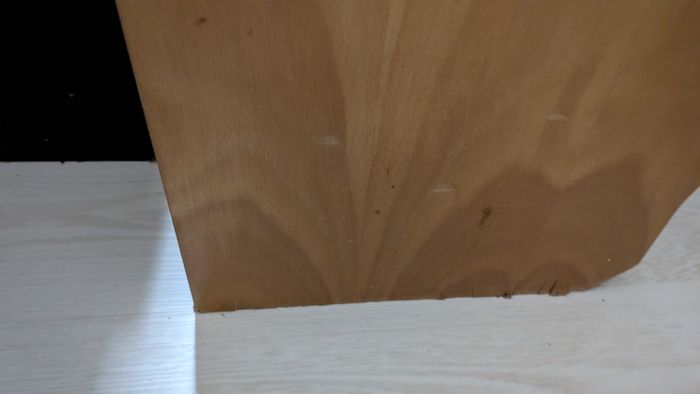 Bookcase / Bookshelf