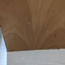 Bookcase / Bookshelf Image 2