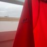 Running /Rain Jacket Image 6