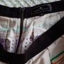 river island skirt Image 2