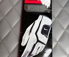 Nike Dura Feel V Men's Regular Glove
