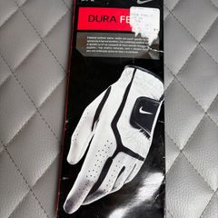 Nike Dura Feel V Men's Regular Glove